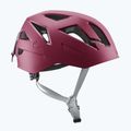 Hegymászó sisak EDELRID Zodiac II vinered 3