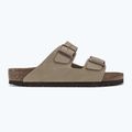 Papucs BIRKENSTOCK Arizona LEOI Regular tabacco brown 2