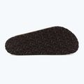 Papucs BIRKENSTOCK Arizona LEOI Regular tabacco brown 4
