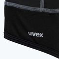 UVEX Bike Cap All Season fekete 41/9/007/01/02 3
