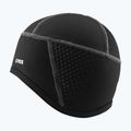 UVEX Bike Cap All Season fekete 41/9/007/01/02 5