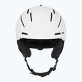 Sísisak UVEX Gravitate white matt 2