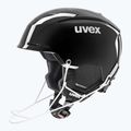Sí sisak UVEX Resolution SL black 13