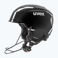 Sí sisak UVEX Resolution SL black 14