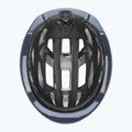 Kerékpáros sisak UVEX I-Volute Mips white/dusk blue matte 5