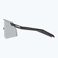Napszemüveg UVEX Pace Stage black matt/mirror silver 2