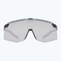 Napszemüveg UVEX Pace Stage black matt/mirror silver 3