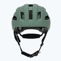Kerékpáros sisak UVEX Stride sage green matt 2