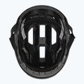 Kerékpáros sisak UVEX Stride black matte 5