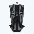 Kerékpáros hátizsák Deuter Road One fekete 320502170000 3