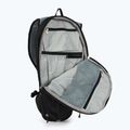 Kerékpáros hátizsák Deuter Road One fekete 320502170000 5