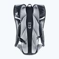 Kerékpáros hátizsák Deuter Road One fekete 320502170000 6