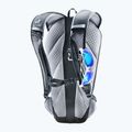 Kerékpáros hátizsák Deuter Road One fekete 320502170000 7