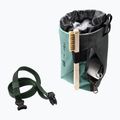 Deuter Gravity Chalk Bag II kék 3391422 5