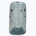 Túra hátizsák Deuter Guide Lite 22L szürke 336002143370