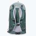 Túra hátizsák Deuter Guide Lite 22L szürke 336002143370 4