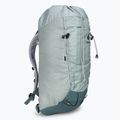Túra hátizsák Deuter Guide Lite 22L szürke 336002143370 7