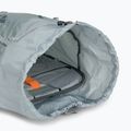 Túra hátizsák Deuter Guide Lite 22L szürke 336002143370 8