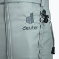 Túra hátizsák Deuter Guide Lite 22L szürke 336002143370 9