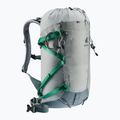 Túra hátizsák Deuter Guide Lite 22L szürke 336002143370 5