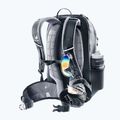 Kerékpáros hátizsák deuter Superbike 18 l black 7