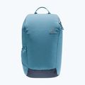 Hátizsák deuter StepOut 16 l atlantic/ ink
