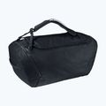 Utazótáska deuter Duffel Pro 60 l black 3