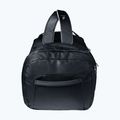 Utazótáska deuter Duffel Pro 60 l black 4