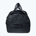 Utazótáska deuter Duffel Pro 60 l black 5