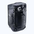 Utazótáska deuter Duffel Pro 60 l black 6
