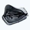 Utazótáska deuter Duffel Pro 60 l black 8