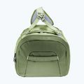 Utazótáska deuter Duffel Pro 60 l mineral/ grove 5