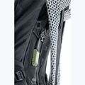 Túrahátizsák deuter Futura Pro 40 l black 12