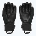 Férfi síkesztyű Bogner Ben R-TEX XT black 3
