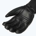 Férfi síkesztyű Bogner Ben R-TEX XT black 4
