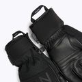 Férfi síkesztyű Bogner Ben R-TEX XT black 7