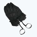 Férfi síkesztyű Bogner Ben R-TEX XT black 8
