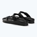Flip-flop papucs BIRKENSTOCK Gizeh EVA Regular black 4