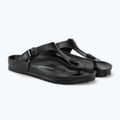 Flip-flop papucs BIRKENSTOCK Gizeh EVA Regular black 5