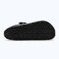Flip-flop papucs BIRKENSTOCK Gizeh EVA Regular black 6