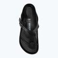 Flip-flop papucs BIRKENSTOCK Gizeh EVA Regular black 7