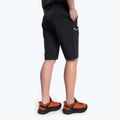 Salewa Talveno DST férfi túranadrág fekete 00-0000027064 3