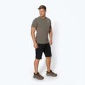 Salewa Lavaredo Hemp zöld férfi trekking ing 00-0000028061 2