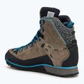 Női trekking cipő Salewa MTN Trainer 2 Winter GTX bungee cord/ delphinium 3