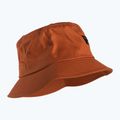 Salewa Puez Puez Hemp Brimmed túrasapka narancssárga 00-0000028277