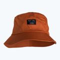 Salewa Puez Puez Hemp Brimmed túrasapka narancssárga 00-0000028277 2