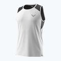 Férfi DYNAFIT Sky Tank futófelső fehér 08-0000071651 4