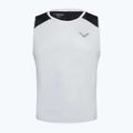Férfi DYNAFIT Sky Tank futófelső fehér 08-0000071651