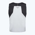 Férfi DYNAFIT Sky Tank futófelső fehér 08-0000071651 2