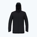 Płaszcz zimowy męski Salewa Fanes 2L PTX Parka black out 6